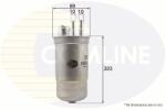 COMLINE filtru combustibil COMLINE - centralcar - 53,49 RON