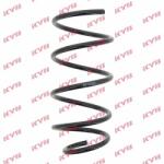 KYB Arc spiral KYB RC2854