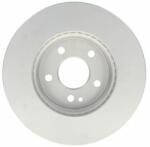 Bosch Disc frana BOSCH 0 986 479 E53