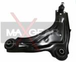 MAXGEAR Brat, suspensie roata MAXGEAR 72-1545