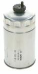 Bosch filtru combustibil BOSCH 1 457 434 402 - centralcar
