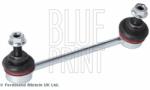 BLUE PRINT Brat/bieleta suspensie, stabilizator BLUE PRINT ADBP850006