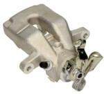 MAXGEAR Etrier frana MAXGEAR 82-0146 - centralcar