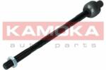 KAMOKA Kam-9020245