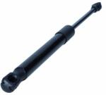 MAXGEAR Amortizor capota MAXGEAR 12-2428 - centralcar