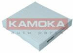 KAMOKA Kam-f417701