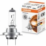 OSRAM H7 PX26D 12V 55W - originál