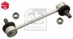 Febi Bilstein Brat/bieleta suspensie, stabilizator FEBI BILSTEIN 30865