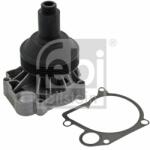 Febi Bilstein Pompă de apă, răcire motor FEBI BILSTEIN 24025