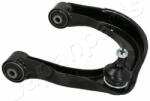 JAPANPARTS Brat, suspensie roata JAPANPARTS BS-H59L