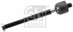 Febi Bilstein Articulatie axiala, cap de bara FEBI BILSTEIN 106730