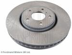 BLUE PRINT Disc frana BLUE PRINT ADN143157