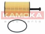 KAMOKA Filtru ulei KAMOKA F103101