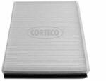 CORTECO COR-CP1136