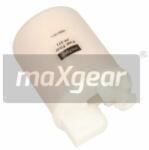 MAXGEAR filtru combustibil MAXGEAR 26-1084 - centralcar