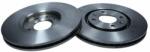 MAXGEAR Disc frana MAXGEAR 19-0842 - centralcar