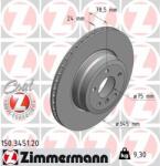 ZIMMERMANN Zim-150.3451. 20