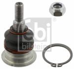 Febi Bilstein Articulatie sarcina/ghidare FEBI BILSTEIN 30863