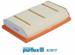 PURFLUX Filtru aer PURFLUX A1817