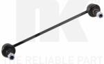 NK Brat/bieleta suspensie, stabilizator NK 5111911