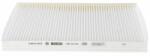 Bosch Filtru, aer habitaclu BOSCH 1 987 432 183 - centralcar