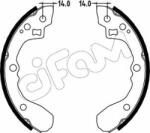 CIFAM Cif-153-217