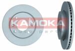 KAMOKA Disc frana KAMOKA 103332