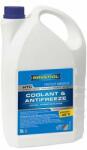 RAVENOL Antigel RAVENOL RAV1410121005