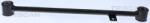 TRISCAN Brat, suspensie roata TRISCAN 8500 14564 - centralcar