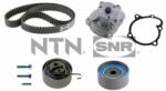 SNR Set pompa apa + curea dintata SNR KDP453.310 - centralcar