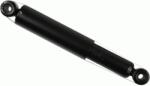 SACHS amortizor SACHS 316 941 - centralcar