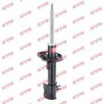 KYB amortizor KYB 339827 - centralcar