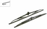 Bosch Bos-3397010251