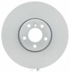 Bosch Disc frana BOSCH 0 986 479 E30 - centralcar