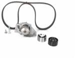 Bosch Set pompa apa + curea dintata BOSCH 1 987 946 405 - centralcar