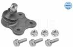 MEYLE Articulatie sarcina/ghidare MEYLE 616 010 0006