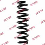 KYB Arc spiral KYB RA7058