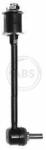 A. B. S ABS-260231