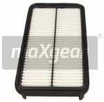 MAXGEAR Filtru aer MAXGEAR 26-0645 - centralcar