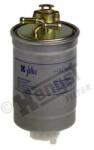 Hengst Filter filtru combustibil HENGST FILTER H143WK - centralcar