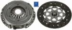 SACHS Set ambreiaj SACHS 3000 970 087 - centralcar