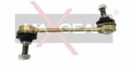 MAXGEAR Brat/bieleta suspensie, stabilizator MAXGEAR 72-1593