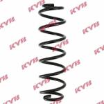 KYB Arc spiral KYB RA7124