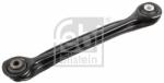 Febi Bilstein Brat, suspensie roata FEBI BILSTEIN 178612