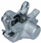 MAXGEAR Etrier frana MAXGEAR 82-0592 - centralcar