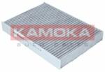 KAMOKA Kam-f509401