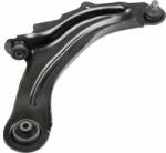 LEMFÖRDER Brat, suspensie roata LEMFÖRDER 29430 01 - centralcar