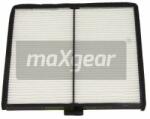 MAXGEAR Filtru, aer habitaclu MAXGEAR 26-1036 - centralcar