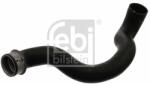 Febi Bilstein Furtun radiator FEBI BILSTEIN 46455 - centralcar