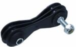 MAXGEAR Brat/bieleta suspensie, stabilizator MAXGEAR 72-3432